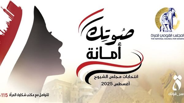 العملية الانتخابية