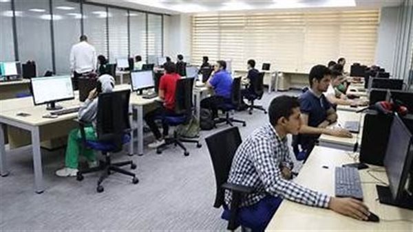 الحد الادنى للمرحلة