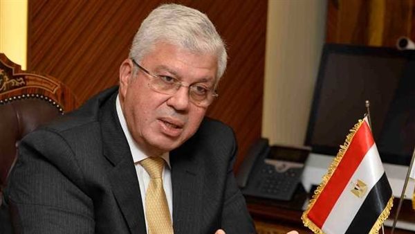 وزارة التربية والتعليم