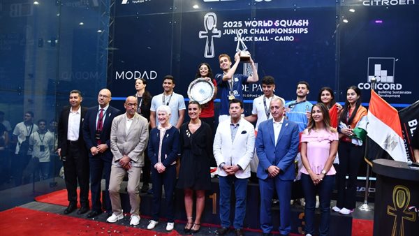 الدكتور أشرف صبحي