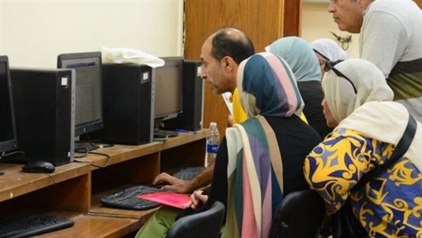 توقعات بارتفاع الحد