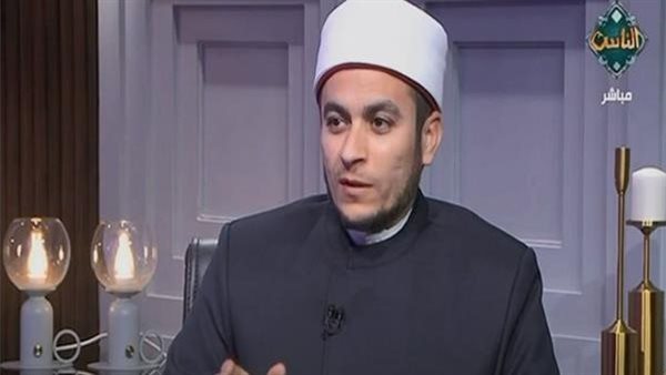 الدكتور محمود شلبي