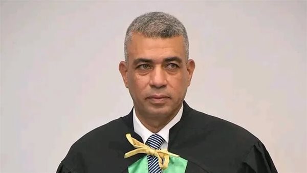  العميد أركان حرب