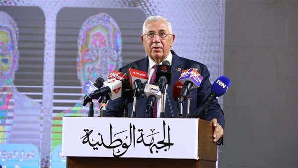 إيهاب زكريا عطالله