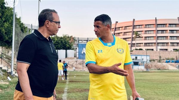 نصر أبو الحسن