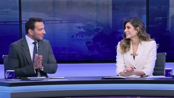 ستوديو إكسترا