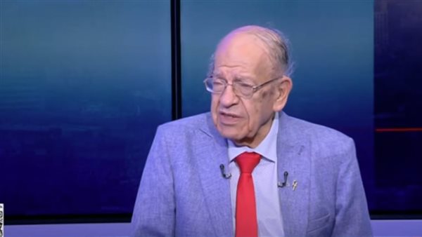 وسيم السيسي