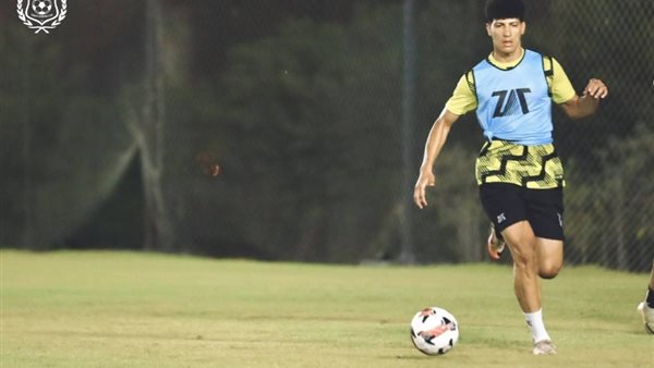 الإسماعيلي 