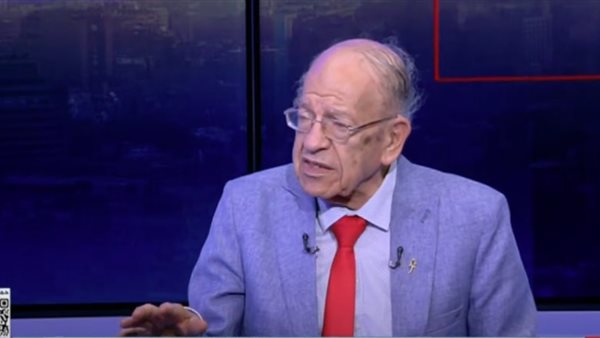 الدكتور وسيم السيسي