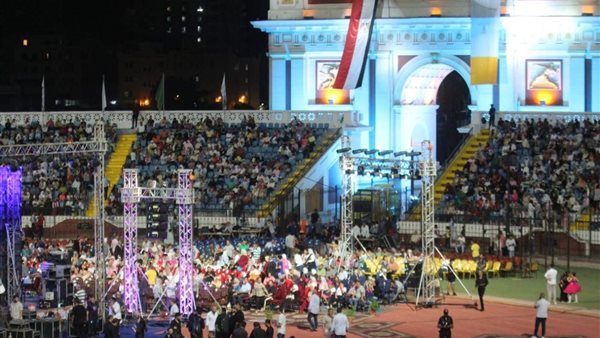 صيف الأوبرا 2025