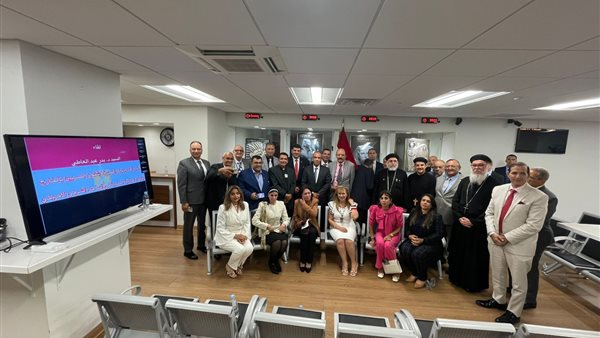  د. بدر عبد العاطي