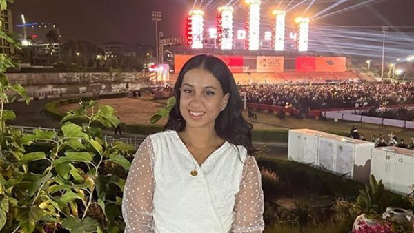 نور زاد ضحية الإهمال