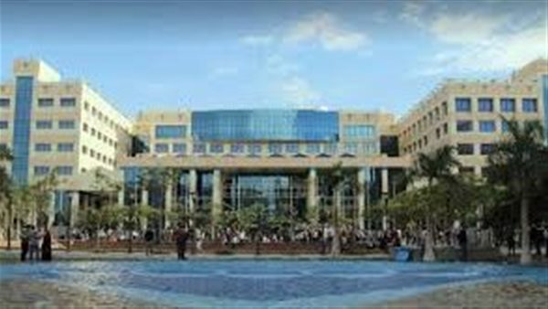 بعد ظهور نتيجة الثانوية