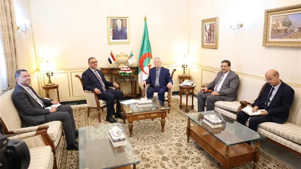  د. مختار وريدة