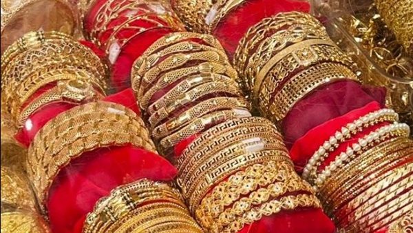 تحديث جديد في أسعار