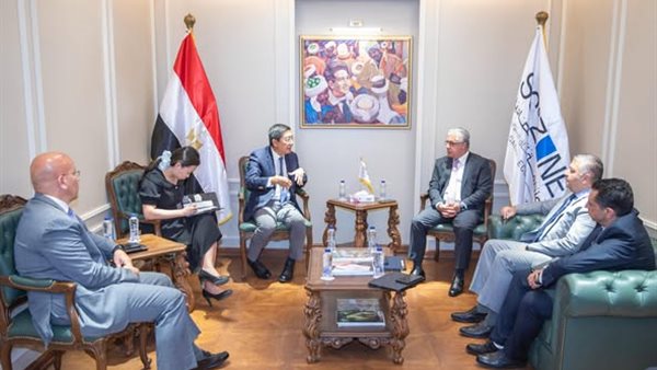 وليد جمال الدين