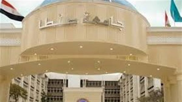 مصاريف جامعة طنطا