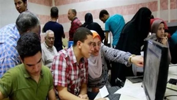 تنسيق طب بشري 2025