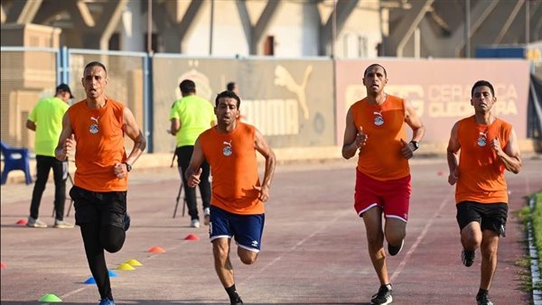 اختبارات اللياقة