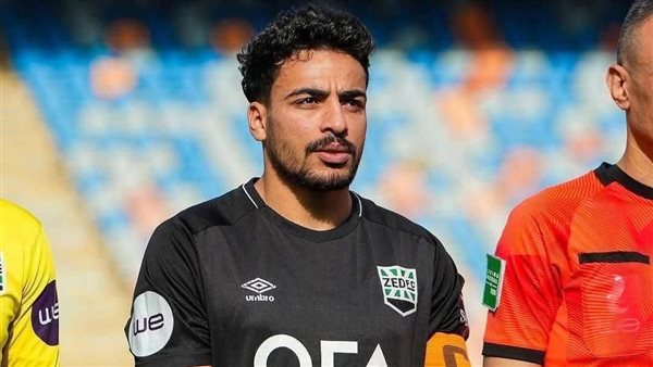 محمد إسماعيل