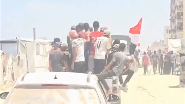 صورة موضوعية 