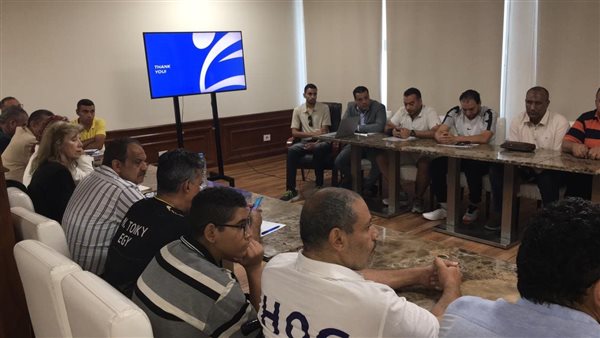 اللجنة البارالمبية