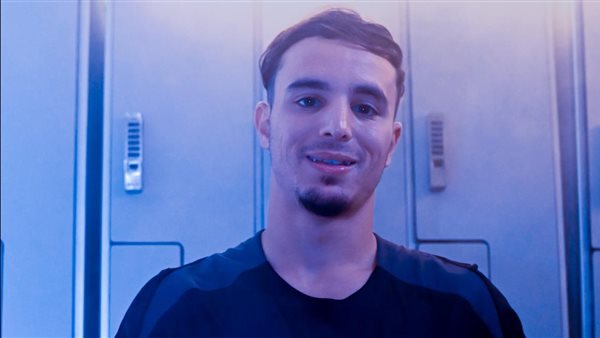 عبدالحميد معالي