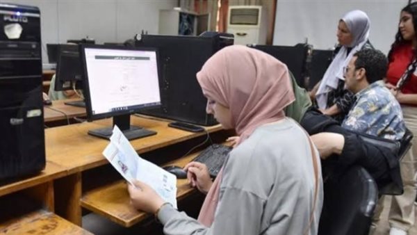 تنسيق التمريض بعد