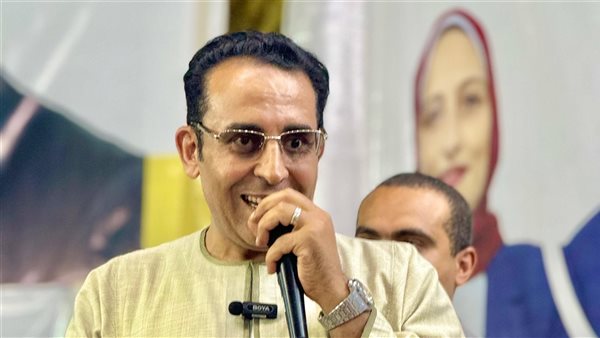 اللواء عصام الرتمي