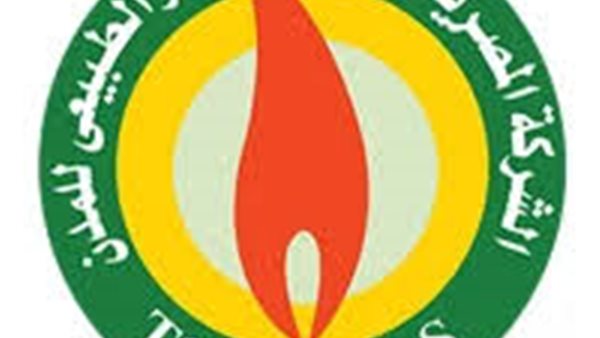 الشركة المصرية لتوزيع