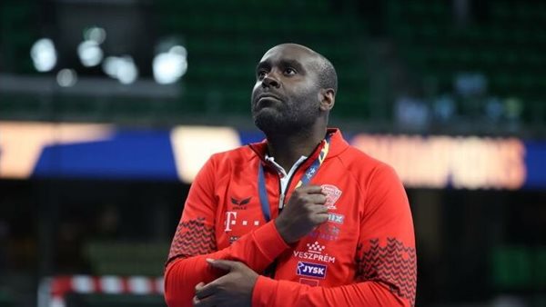 ديفيد ديفيز