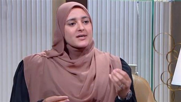  وسام الخولي