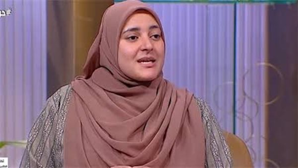 وسام الخولي