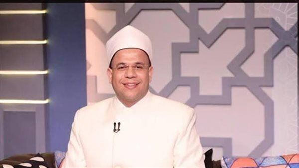  أسامة قابيل