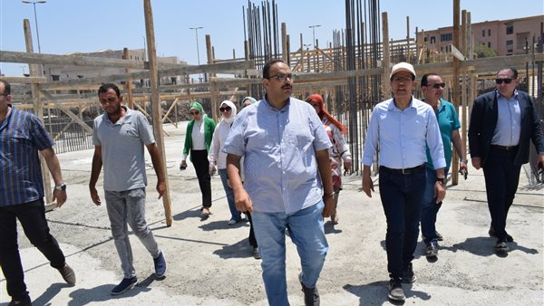  الدكتور ناصر الجيزاوي