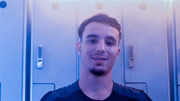 عبد الحميد معالي