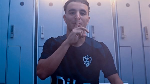 عبد الحميد معالي