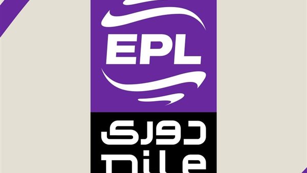 رابطة الاندية 