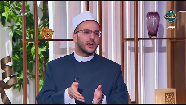 الدكتور هشام ربيع