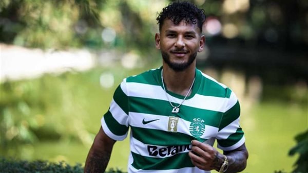 لويس سواريز 