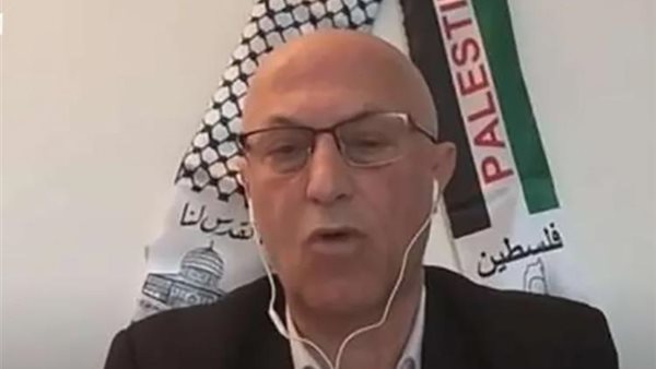 زيد تيم أمين سر حركة