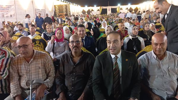 حزب الجبهه الوطنيه