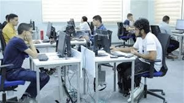 رابط التسجيل الرسمي