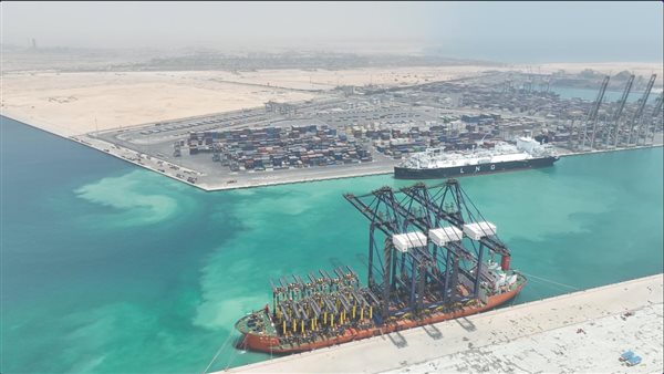 محطة هاتشيسون