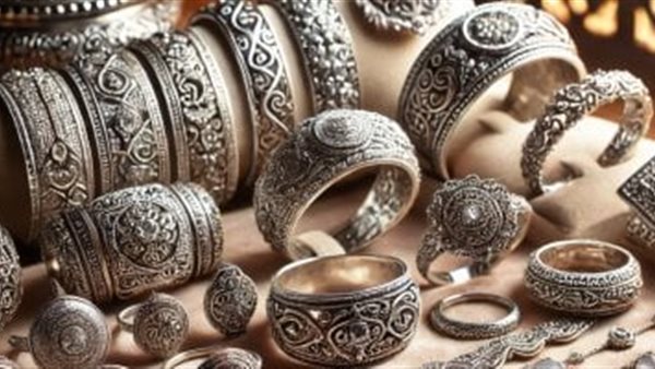 مفاجأة بسعر جرام