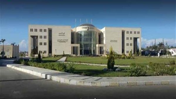 تنسيق كلية حاسبات