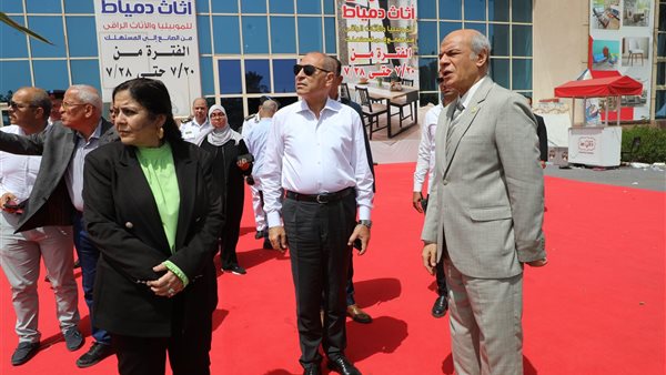 انتخابات مجلس الشيوخ