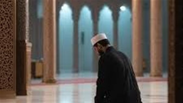 موعد أذان الفجر جميع