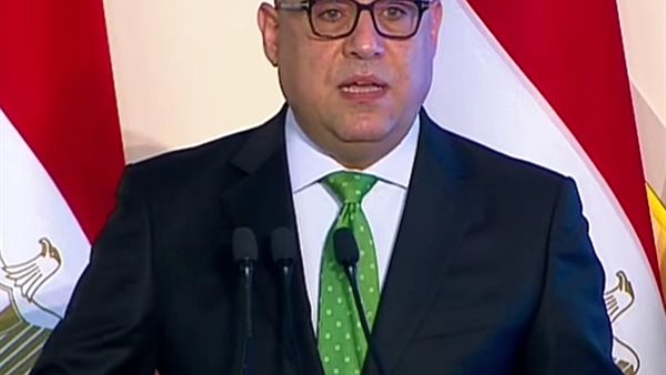 رئيس حزب الجبهة الوطنية