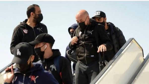 صورة ارشفية